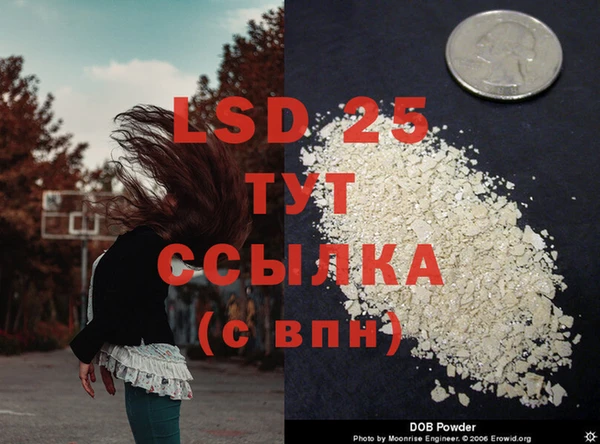 прущая мука Богородск