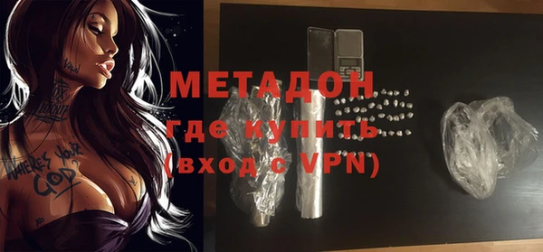 дмт Богданович