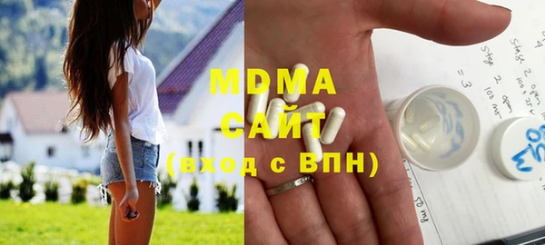 дмт Богданович