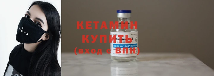 дмт Богданович