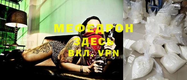 дмт Богданович